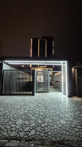 عکس سیسمونی گرند بی بی