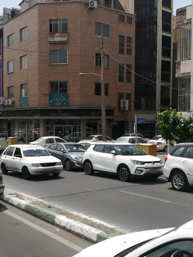 عکس بیمه آسیا