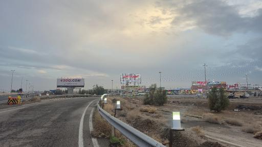 عکس مجتمع تفریحی توریستی زیتون قم