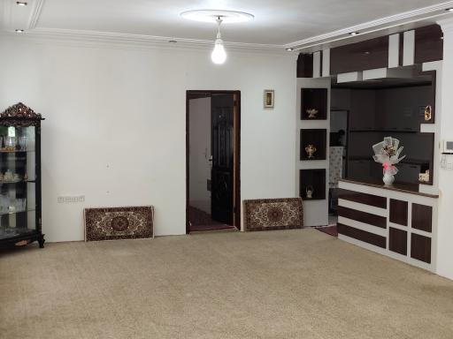 عکس خانه مسافر راویار