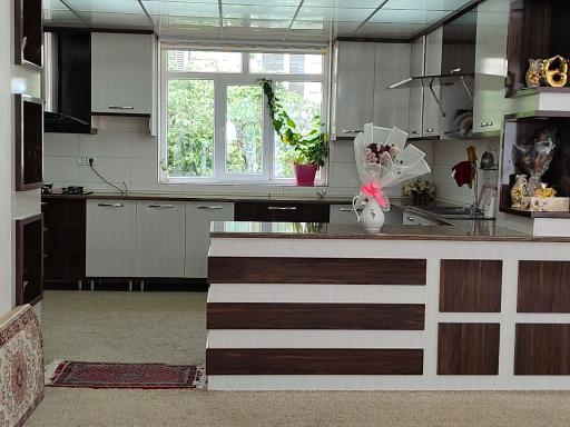 عکس خانه مسافر راویار