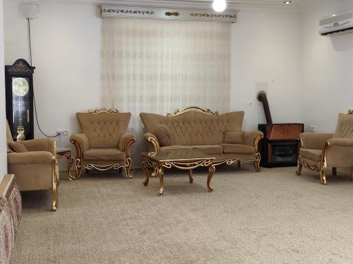 عکس خانه مسافر راویار