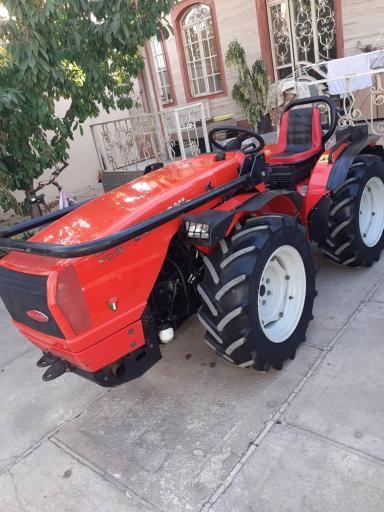 عکس خدمات کشاورزی دکتر حمید شمس