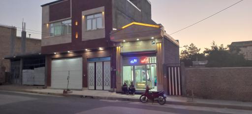 عکس قصابی برادران نظری