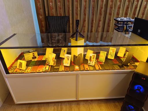 عکس خدمات دیجیتال ماهلین پلاس 