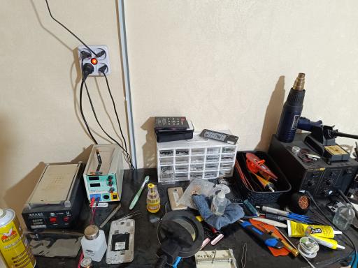 عکس خدمات دیجیتال ماهلین پلاس 