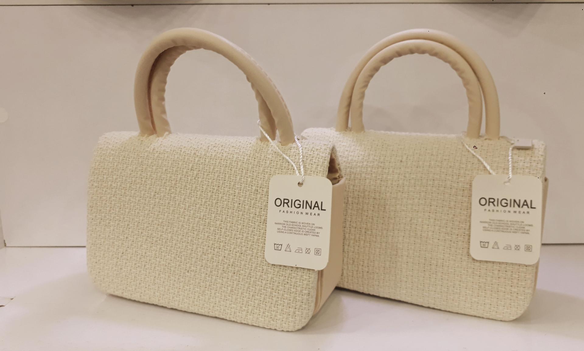 عکس پوشاک خاص