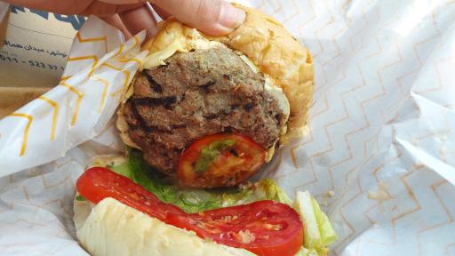 عکس رستوران کیوانو