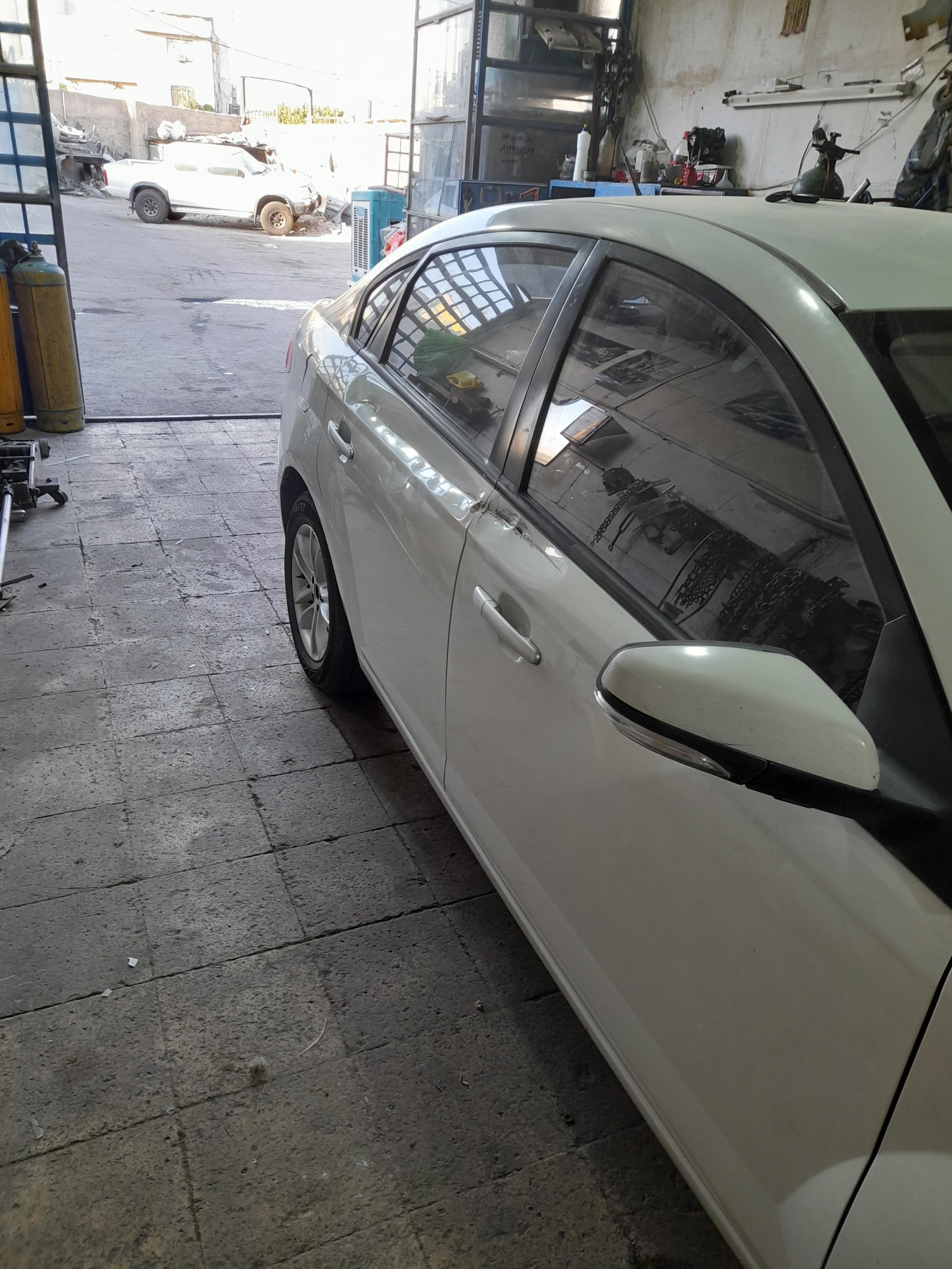 عکس صافکاری نقاشی پی دی آر