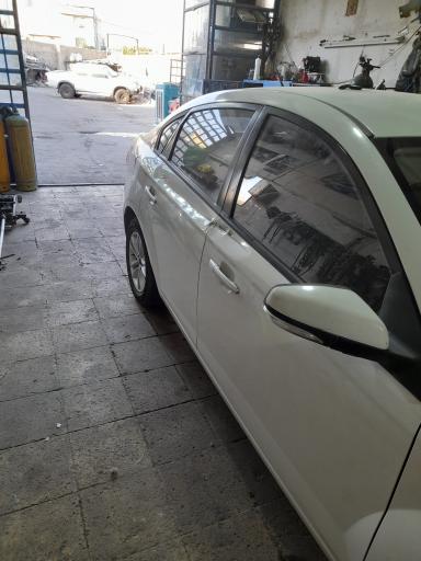 عکس صافکاری نقاشی پی دی آر