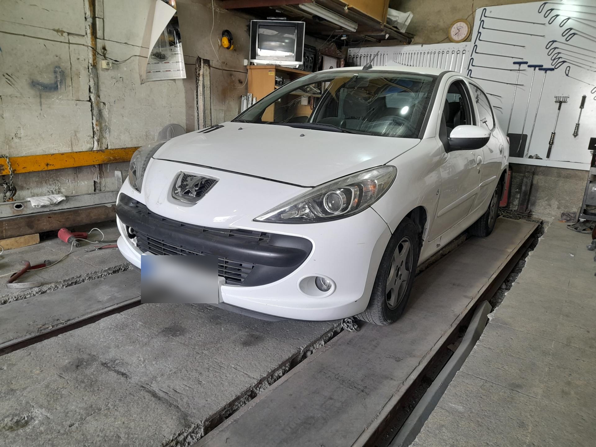 عکس صافکاری نقاشی پی دی آر