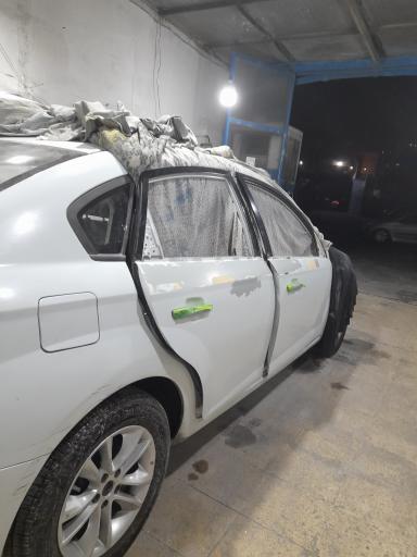 عکس صافکاری نقاشی پی دی آر