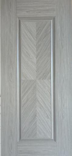 عکس صنایع چوب و ام دی اف بهادران