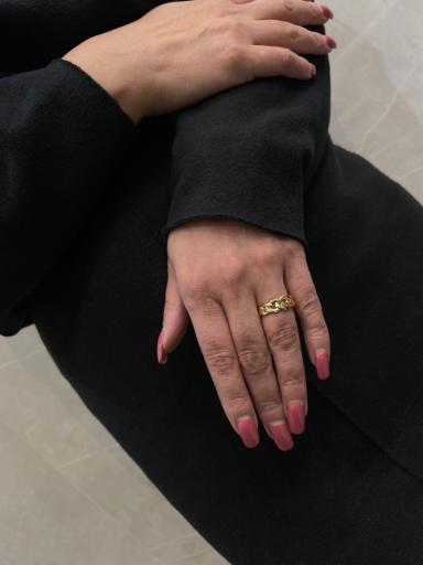 عکس طلای سرآبادانی 