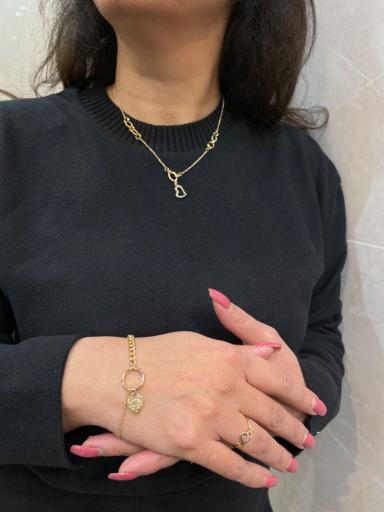 عکس طلای سرآبادانی 