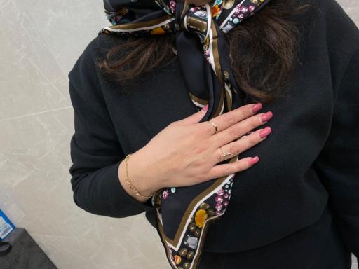 عکس طلای سرآبادانی 