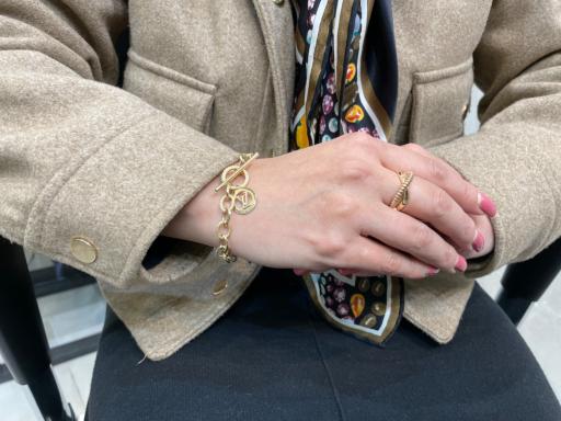 عکس طلای سرآبادانی 