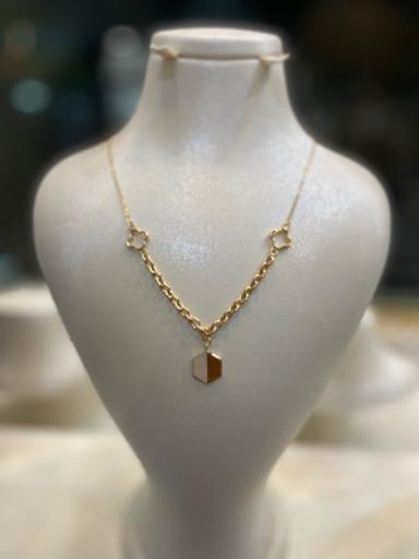 عکس طلای سرآبادانی 