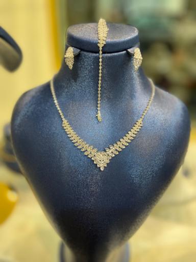 عکس طلای سرآبادانی 