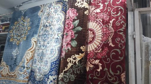 عکس کالای خواب ریان 