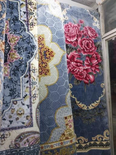 عکس کالای خواب ریان 