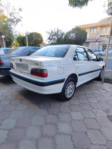 عکس اتوگالری توحید شکری