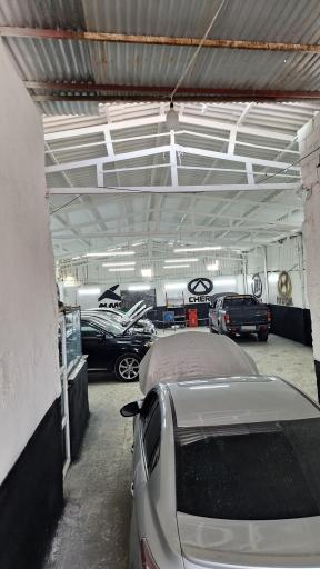 عکس خدمات فنی استادکاران