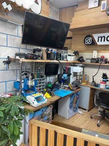 عکس موبایل چی