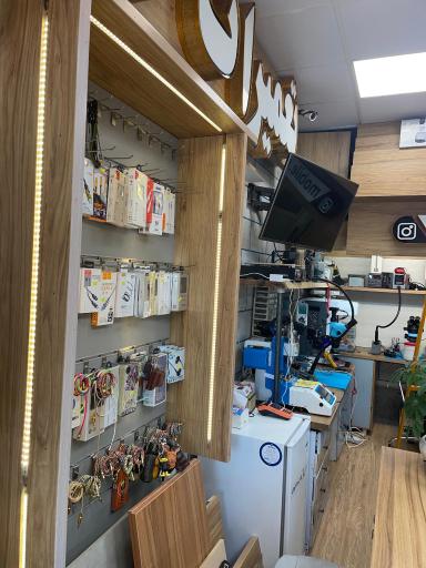 عکس موبایل چی