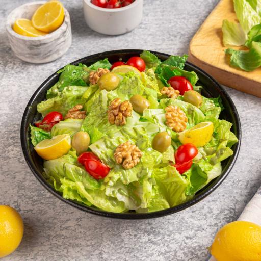 عکس رستوران کیوانو