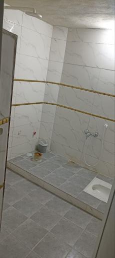 عکس هتل آپارتمان ارزانیان