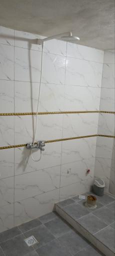 عکس هتل آپارتمان ارزانیان