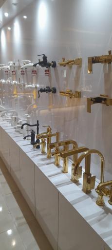 عکس فروشگاه اطمینان گستر (مهراس)