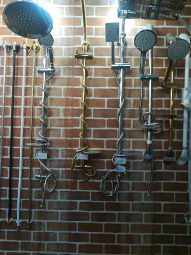 عکس فروشگاه اطمینان گستر (مهراس)