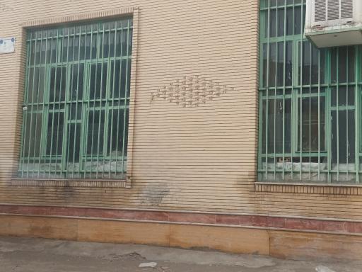 عکس مسجد میر صدر الدین