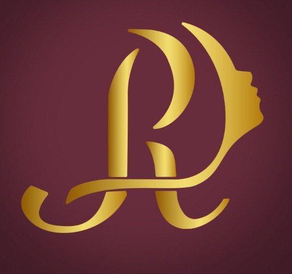 عکس کلینیک زیبایی دکتر انصاری (رافولین) 