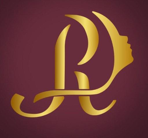 عکس کلینیک زیبایی دکتر انصاری (رافولین) 