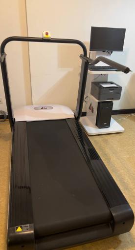 عکس کلینیک قلب و عروق دکتر مجتبی یوسفی