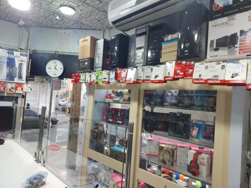 عکس دفتر فنی فصل جدید