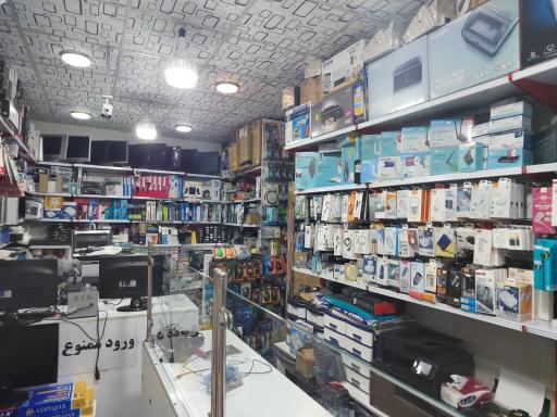 عکس دفتر فنی فصل جدید