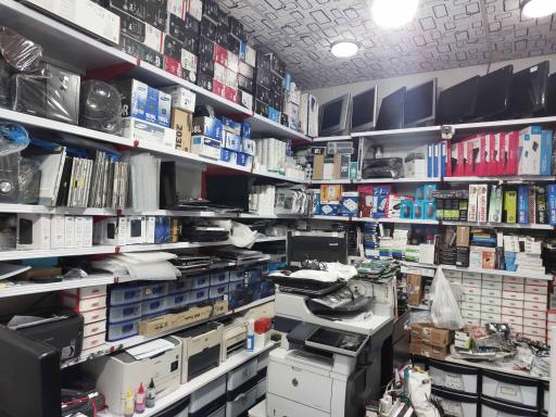 عکس دفتر فنی فصل جدید