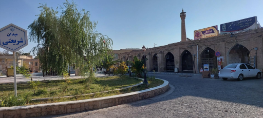 عکس لوازم خانگی زعیم