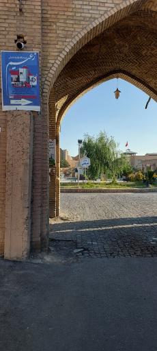 عکس لوازم خانگی زعیم