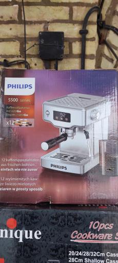 عکس لوازم خانگی زعیم