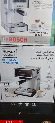 عکس لوازم خانگی زعیم