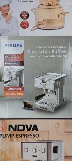 عکس لوازم خانگی زعیم