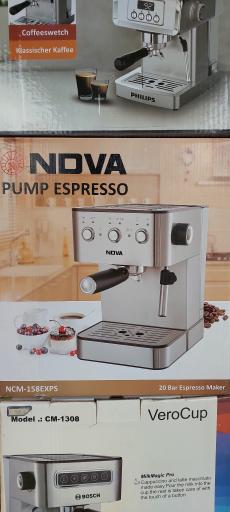 عکس لوازم خانگی زعیم