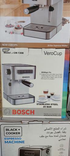 عکس لوازم خانگی زعیم