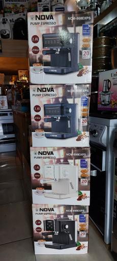 عکس لوازم خانگی زعیم