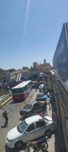 عکس لوازم خانگی زعیم